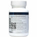Vitamin K2 with Menaquinone-7 60 vcaps by Douglas Labs Information Label