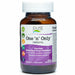  Pure Essence, One ²n Only PreNatal 30 tablets 