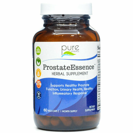 Pure Essence, ProstateEssence 60 capsules 