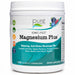 Pure Essence, Ionic Fizz -Magnesium Plus- MB 12.06 oz