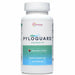 Microbiome Labs, PyloGuard 30 capsules