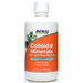 NOW, Colloidal Minerals 32 fl oz