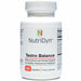 Nutri-Dyn, Testro Balance 60 capsules