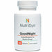 Nutri-Dyn, GoodNight 60 capsules 