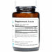Tonicsea, B12 Pro 60 Tablets Supplement Facts Label