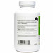 Gamma-Lin 1300 mg 90 caps by Davinci Labs Information Label
