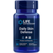 Life Extension, Daily Skin Defense 30 vegcaps