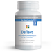 D'Adamo Personalized Nutrition, Deflect A 120 Capsules