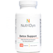Nutri-Dyn Detox Support 126 capsules