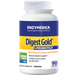  Enzymedica, Digest Gold + Probiotics 90 Capsules