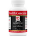 Health Concerns, Drain Dampness 90 Capsules