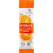 Nutri-Dyn, Dynamic Hydrate Orange 5.5 g (1 Packet)