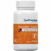 EyePromise, Zeaxanthin and Lutein 60 softgels 
