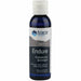 Endure 4 fl oz by Trace Minerals Research