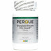 PERQUE, Energized Double Zinc Guard 100 tabs 
