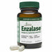 Master Supplements Inc., Enzalase 50 caps