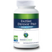 Enzyme Science, Enzyme Defense Pro 60 Capsules