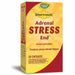 Natures Way, Fatigued/Fantastic Adrenal Stress 60cap
