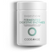 CodeAge, Fermented Digestive Enzymes 90 Capsules