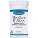 EuroMedica, FloraSure Probiotic 30 caps