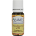 Amrita Aromatherapy, Frankincense Essential Oil 10 ml