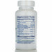Front product image of SleepBlend 60 caps by Vitanica