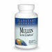 Mullein Lung Complex 850 mg 90 tabs by Planetary Herbals