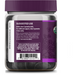 Black Elderberry Extra Strength 40 vgummies by Gaia Herbs Suggested Use
