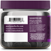 Black Elderberry Extra Strength 80 vgummies by Gaia Herbs Suggested Use