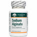 Seroyal Genestra, Sodium Alginate 400 mg 60 vcaps 