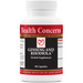 Health Concerns, Ginseng and Rhodiola 90 Capsules