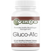 Vinco, Gluco-A1c 60 tabs