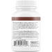 Vinco, Gluco-A1c 60 tabs Label
