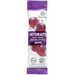 Nutri-Dyn, Dynamic Hydrate Grape (1 Packet) 