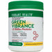 Vibrant Health, Green Vibrance 60 servings