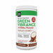 Vibrant Health, Green Vibrance Chocolate Coconut