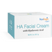 Hyalogic, HA Facial Cream 2 oz