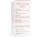 Hyalogic, HA Facial Mist 2 fl oz Label