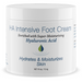 Hyalogic, HA Intensive Foot Cream 4 oz