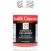 Health Concerns, Essence Chamber 90 capsules