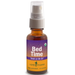 Herb Pharm, Herbs On The Go: Bed Time Spray 1 oz