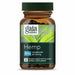 Gaia Herbs. Hemp 25 mg 30 Capsules