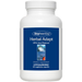 Allergy Research Group Herbal Adapt HPA Axis Restore 60 vcaps