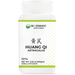 Bio Essence Health Science Huang Qi (Astragalus) 3.53 oz