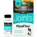 Hyalogic, HyaFlex Liquid For Dogs 1 fl oz