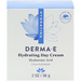 DermaE Natural Bodycare, Hydrating Day Cream 2 oz