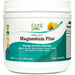 Pure Essence, Ionic - Fizz Magnesium Plus Raspberry Lemonade 6 oz