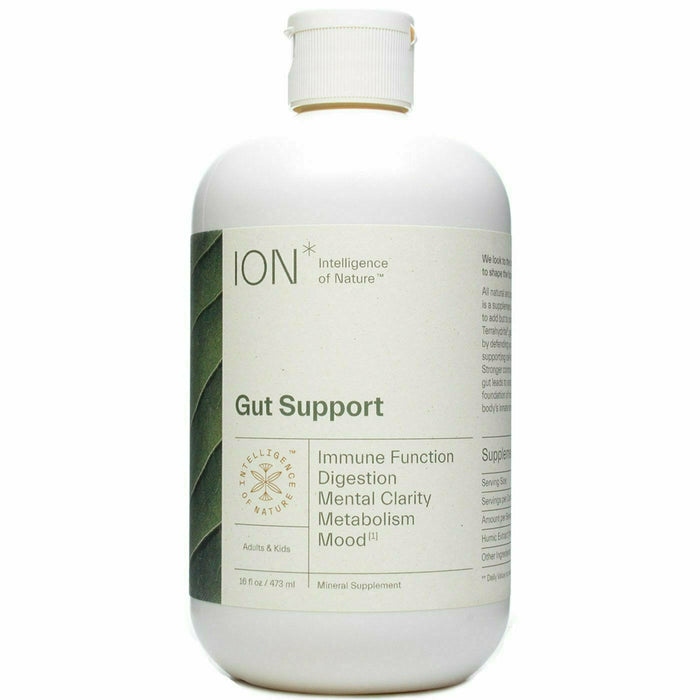 ION* Gut Support (formerly Restore) 16 oz 