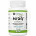 Fortéfy 45 Capsules by InterPlexus