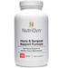 Nutri-Dyn, Injury & Surgical Support Formula 180 tablets